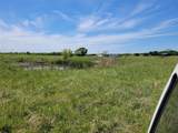 TBD Highway 37 - Photo 18
