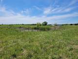 TBD Highway 37 - Photo 19