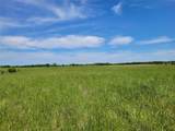 TBD Highway 37 - Photo 2