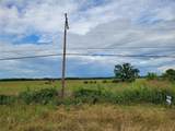 TBD Highway 37 - Photo 20