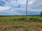 TBD Highway 37 - Photo 21