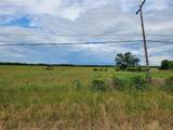 TBD Highway 37 - Photo 22