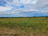 TBD Highway 37 - Photo 23