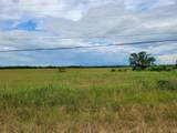 TBD Highway 37 - Photo 24