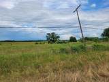 TBD Highway 37 - Photo 25