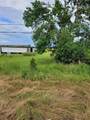 TBD Highway 37 - Photo 26