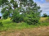 TBD Highway 37 - Photo 27