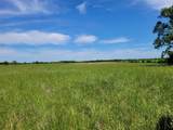 TBD Highway 37 - Photo 3