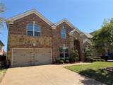 6940 Seascape Drive - Photo 1
