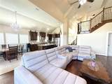6940 Seascape Drive - Photo 10