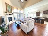 6940 Seascape Drive - Photo 11