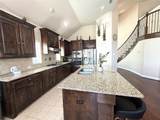 6940 Seascape Drive - Photo 12