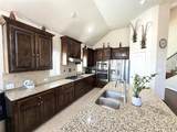 6940 Seascape Drive - Photo 13