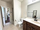 6940 Seascape Drive - Photo 14