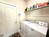 6940 Seascape Drive - Photo 15