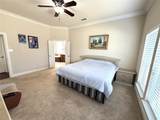 6940 Seascape Drive - Photo 16