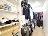 6940 Seascape Drive - Photo 17