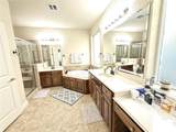 6940 Seascape Drive - Photo 18