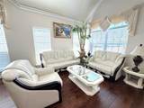 6940 Seascape Drive - Photo 19