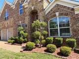 6940 Seascape Drive - Photo 2