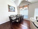 6940 Seascape Drive - Photo 20
