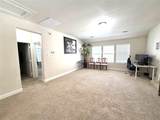 6940 Seascape Drive - Photo 21