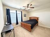 6940 Seascape Drive - Photo 22