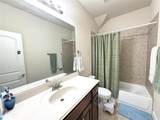 6940 Seascape Drive - Photo 23