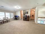 6940 Seascape Drive - Photo 24