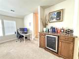 6940 Seascape Drive - Photo 25
