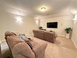 6940 Seascape Drive - Photo 26