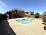 6940 Seascape Drive - Photo 27