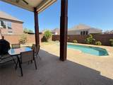 6940 Seascape Drive - Photo 28