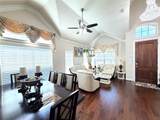 6940 Seascape Drive - Photo 5
