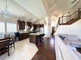6940 Seascape Drive - Photo 6