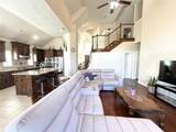 6940 Seascape Drive - Photo 7