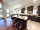 6940 Seascape Drive - Photo 8