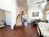 6940 Seascape Drive - Photo 9