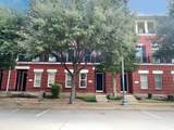8242 Library Street - Photo 1