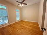 8242 Library Street - Photo 10