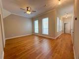 8242 Library Street - Photo 11
