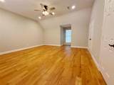 8242 Library Street - Photo 12