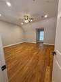 8242 Library Street - Photo 13