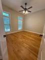 8242 Library Street - Photo 14