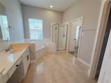 8242 Library Street - Photo 15