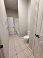 8242 Library Street - Photo 16