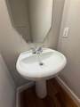 8242 Library Street - Photo 17