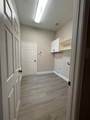 8242 Library Street - Photo 18