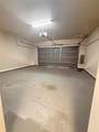 8242 Library Street - Photo 19