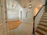 8242 Library Street - Photo 2